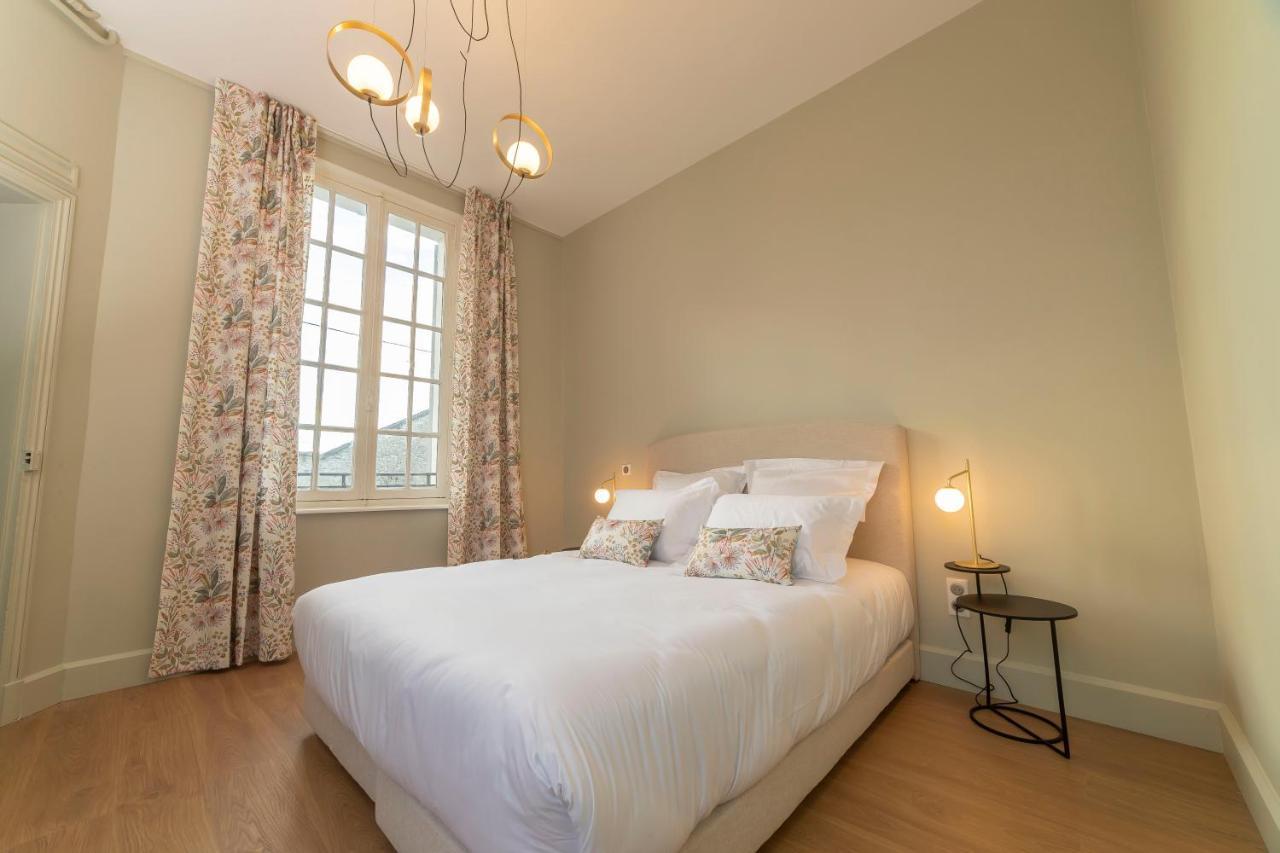 Bed and Breakfast Le Chateau De Cormicy Экстерьер фото