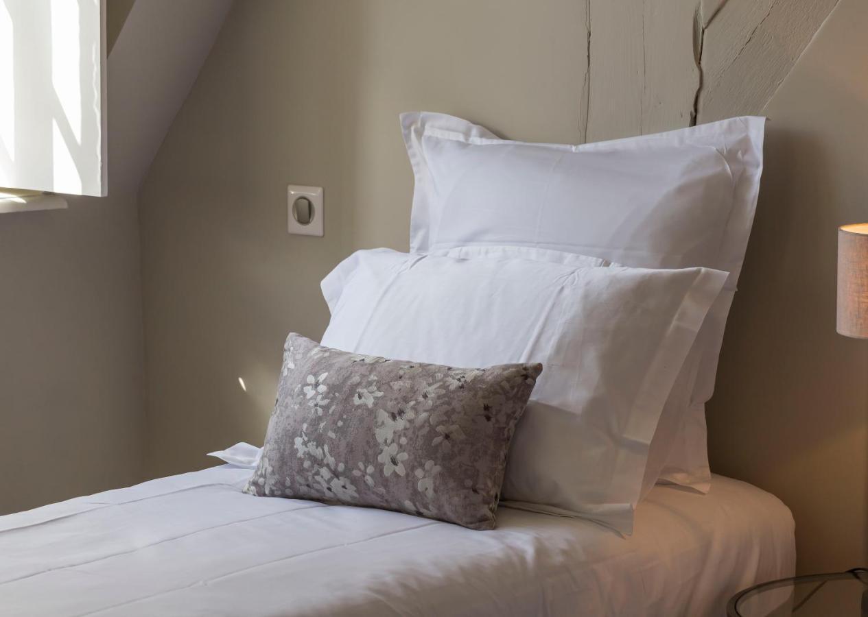 Bed and Breakfast Le Chateau De Cormicy Экстерьер фото
